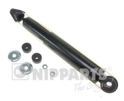 Амортизатор NIPPARTS N5525031G