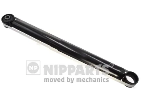Амортизатор NIPPARTS N5526009G