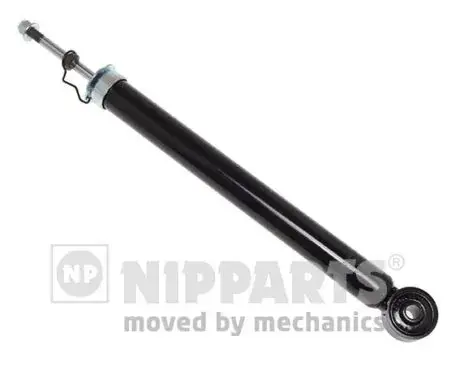 Амортизатор NIPPARTS N5526015G (фото 1)