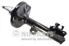 Амортизатор NIPPARTS N5528010G (фото 1)