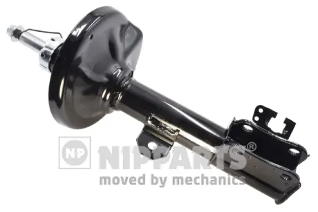 Амортизатор NIPPARTS N5528010G