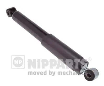 Амортизатор NIPPARTS N5528011G