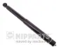 Амортизатор NIPPARTS N5528015G (фото 1)