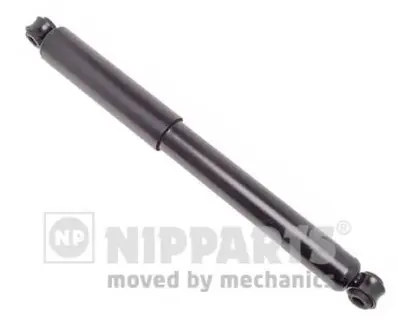Амортизатор NIPPARTS N5529006G