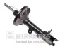 Амортизатор NIPPARTS N5530317G (фото 1)