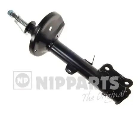 Амортизатор NIPPARTS N5532073G (фото 1)
