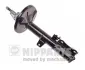 Амортизатор NIPPARTS N5532093G (фото 1)