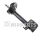 Shock absorber, suspension. Амортизатор, ходовая часть NIPPARTS N5537005G (фото 1)