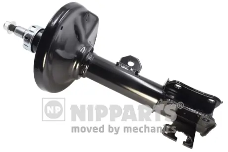 Амортизатор NIPPARTS N5538010G