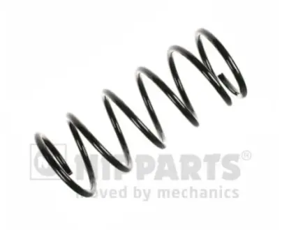 Пружина ходовой части NIPPARTS N5540337
