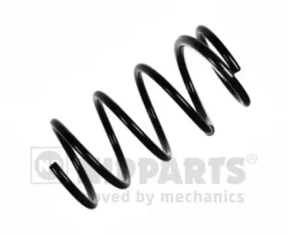 Пружина ходовой части NIPPARTS N5540339
