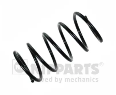Пружина ходовой части NIPPARTS N5540546