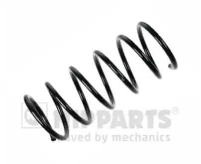 Пружина ходовой части NIPPARTS N5540553
