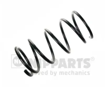Пружина ходовой части NIPPARTS N5540559