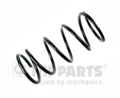 Пружина ходовой части NIPPARTS N5540560