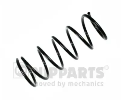 Пружина ходовой части NIPPARTS N5540561