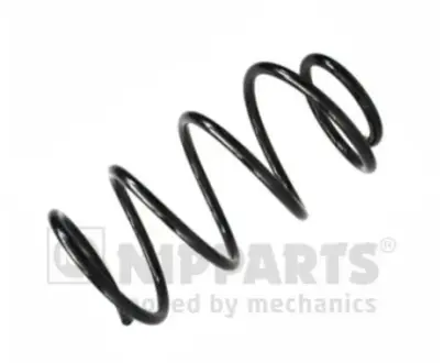 Пружина ходовой части NIPPARTS N5540589