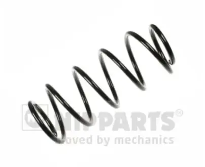Пружина ходовой части NIPPARTS N5540902