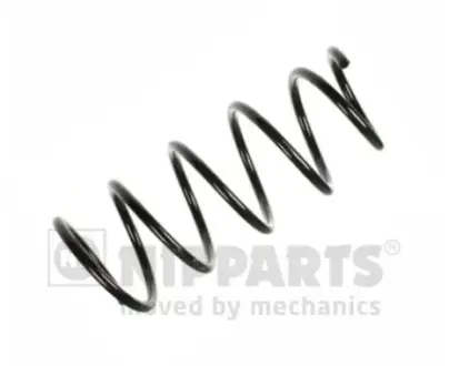 Пружина ходовой части NIPPARTS N5541012