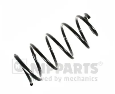 Пружина ходовой части NIPPARTS N5541013