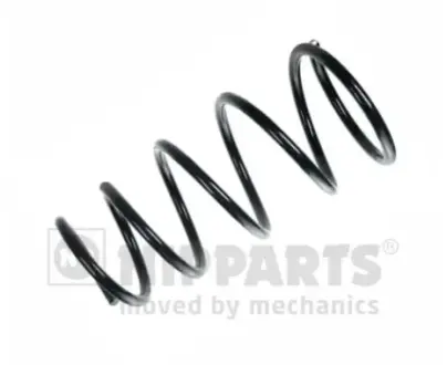 Пружина ходовой части NIPPARTS N5541114