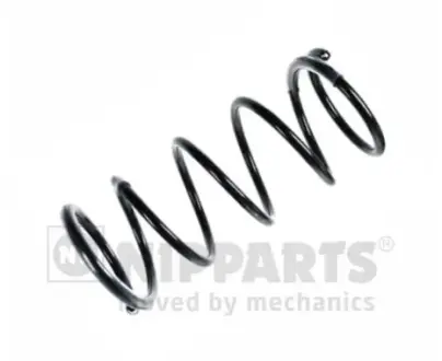 Пружина ходовой части NIPPARTS N5541119