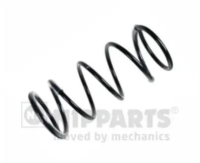 Пружина ходовой части NIPPARTS N5541121