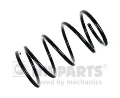 Пружина ходовой части NIPPARTS N5541130