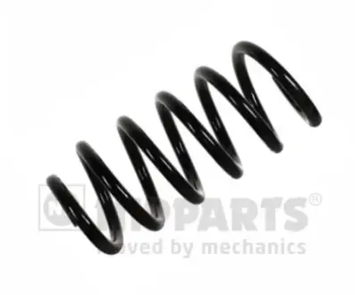 Пружина ходовой части NIPPARTS N5541132