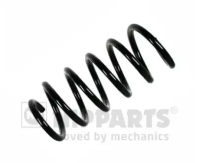 Пружина ходовой части NIPPARTS N5541133