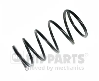 Пружина ходовой части NIPPARTS N5541159
