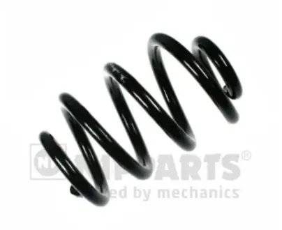 Пружина ходовой части NIPPARTS N5541160