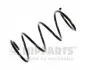 Пружина ходовой части NIPPARTS N5542000 (фото 1)
