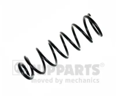 Пружина ходовой части NIPPARTS N5542077