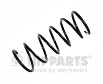 Пружина ходовой части NIPPARTS N5542078