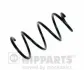 Пружина ходовой части NIPPARTS N5542092 (фото 1)