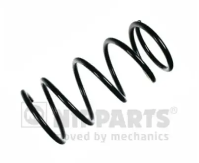 Пружина ходовой части NIPPARTS N5542153