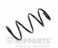 Пружина ходовой части NIPPARTS N5542188 (фото 1)
