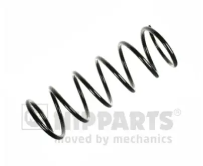 Пружина ходовой части NIPPARTS N5542211