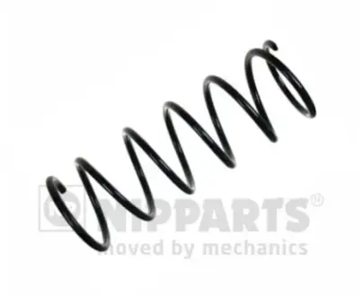 Пружина ходовой части NIPPARTS N5542212