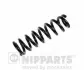 Пружина ходовой части NIPPARTS N5542226 (фото 1)