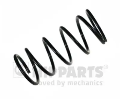 Пружина ходовой части NIPPARTS N5543062