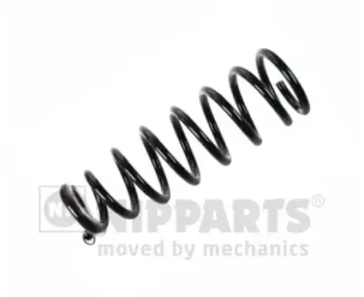 Пружина ходовой части NIPPARTS N5543078