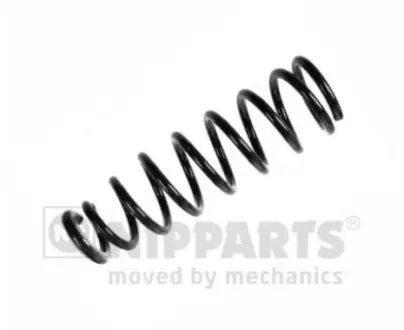 Пружина ходовой части NIPPARTS N5543079