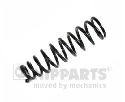 Пружина ходовой части NIPPARTS N5543083