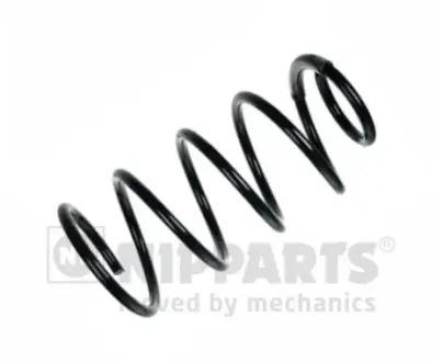 Пружина ходовой части NIPPARTS N5543094