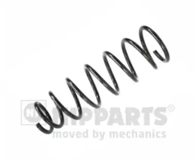 Пружина ходовой части NIPPARTS N5543100