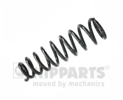 Пружина ходовой части NIPPARTS N5543110