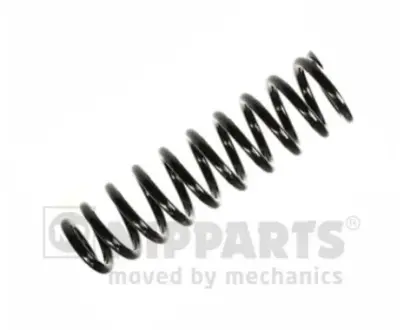 Пружина ходовой части NIPPARTS N5544002