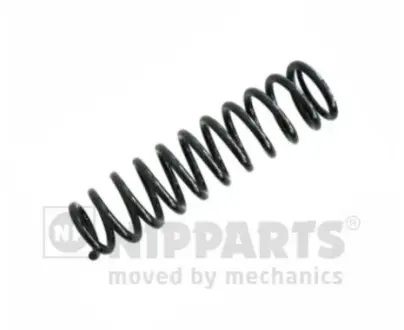 Пружина ходовой части NIPPARTS N5544081